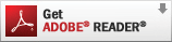Click here to download the Adobe® Acrobat®. Click here to download the Adobe® Acrobat®.