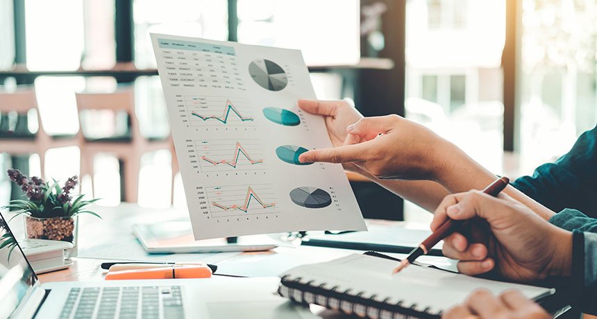Compliance services image